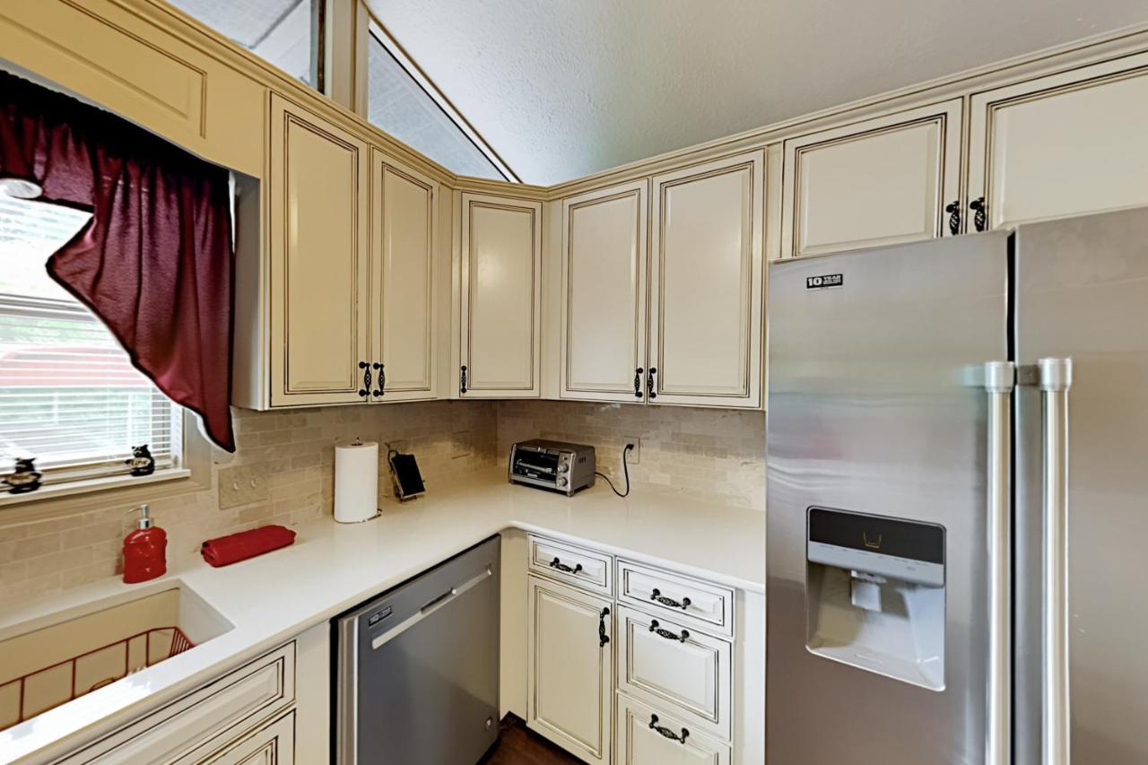Majestic Leconte Villa Gatlinburg Luaran gambar